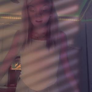 Meet your Posher, Mattisyn